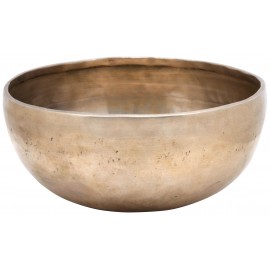 XDrum Tibetaanse klankkom 20 cm