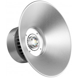 Showlite HBL-30 COB LED High Bay plafondlamp 30W