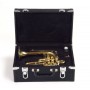Classic Cantabile Brass  PT-196 Bb-Piccolotrompete_3
