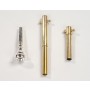 Classic Cantabile Brass  PT-196 Bb-Piccolotrompete_4
