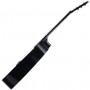 Rocktile D-60 Westerngitarre Schwarz_3