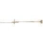 classic cantabile AT-1871 Aida trompet