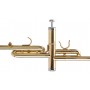 classic cantabile AT-1871 Aida trompet