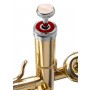 classic cantabile AT-1871 Aida trompet