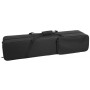 classic cantabile AT-1871 Aida trompet