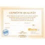 Classic Cantabile Brass TT-500 Bb-Taschentrompete _6