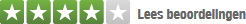 Trustpilot