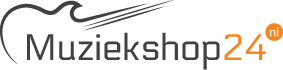 Muziekshop24.nl