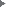 Volgende pagina